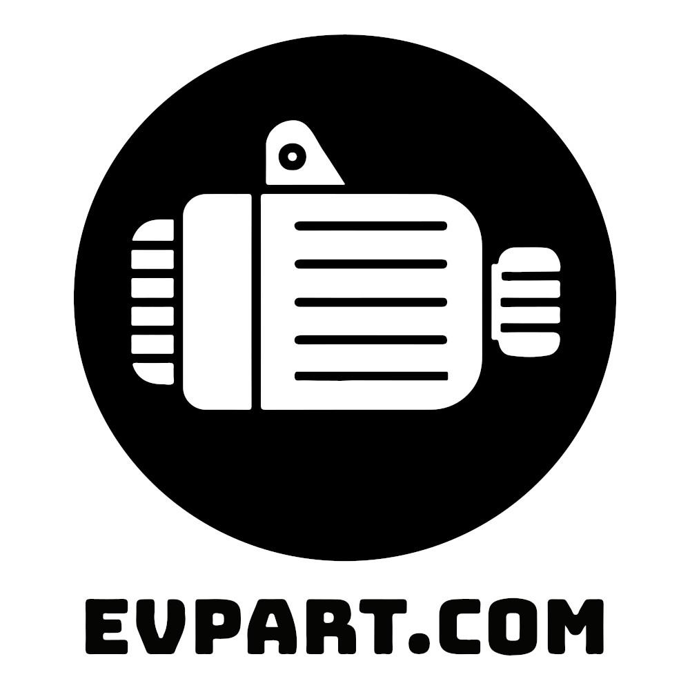 EVPart.com